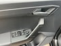 SEAT Ibiza 1.0 95PK EcoTSI Clima,Cruise,AppleCarPlay,Stoelverw.,VirtualCockpit,Pdc,Bluetooth,Isofix,DAB+,Usb-C,LaneAssist,FrontAss