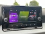 SEAT Ibiza 1.0 95PK EcoTSI Clima,Cruise,AppleCarPlay,Stoelverw.,VirtualCockpit,Pdc,Bluetooth,Isofix,DAB+,Usb-C,LaneAssist,FrontAss
