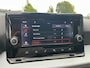 SEAT Ibiza 1.0 95PK EcoTSI Clima,Cruise,AppleCarPlay,Stoelverw.,VirtualCockpit,Pdc,Bluetooth,Isofix,DAB+,Usb-C,LaneAssist,FrontAss