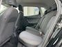 SEAT Ibiza 1.0 95PK EcoTSI Clima,Cruise,AppleCarPlay,Stoelverw.,VirtualCockpit,Pdc,Bluetooth,Isofix,DAB+,Usb-C,LaneAssist,FrontAss