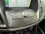 Ford Kuga 1.5 EcoBoost 150PK Navi,Clima,Cruise,Carplay,Isofix,Stoel+StuurVerw,ElektrRamen+Spiegels,Pdc,ParkeerHulp,Usb,Dakrail.