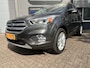 Ford Kuga 1.5 EcoBoost 150PK Navi,Clima,Cruise,Carplay,Isofix,Stoel+StuurVerw,ElektrRamen+Spiegels,Pdc,ParkeerHulp,Usb,Dakrail.