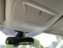 Ford Kuga 1.5 EcoBoost 150PK Navi,Clima,Cruise,Carplay,Isofix,Stoel+StuurVerw,ElektrRamen+Spiegels,Pdc,ParkeerHulp,Usb,Dakrail.