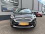 Ford Kuga 1.5 EcoBoost 150PK Navi,Clima,Cruise,Carplay,Isofix,Stoel+StuurVerw,ElektrRamen+Spiegels,Pdc,ParkeerHulp,Usb,Dakrail.