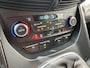 Ford Kuga 1.5 EcoBoost 150PK Navi,Clima,Cruise,Carplay,Isofix,Stoel+StuurVerw,ElektrRamen+Spiegels,Pdc,ParkeerHulp,Usb,Dakrail.