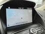 Ford Kuga 1.5 EcoBoost 150PK Navi,Clima,Cruise,Carplay,Isofix,Stoel+StuurVerw,ElektrRamen+Spiegels,Pdc,ParkeerHulp,Usb,Dakrail.