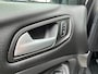 Ford Kuga 1.5 EcoBoost 150PK Navi,Clima,Cruise,Carplay,Isofix,Stoel+StuurVerw,ElektrRamen+Spiegels,Pdc,ParkeerHulp,Usb,Dakrail.