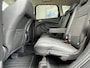 Ford Kuga 1.5 EcoBoost 150PK Navi,Clima,Cruise,Carplay,Isofix,Stoel+StuurVerw,ElektrRamen+Spiegels,Pdc,ParkeerHulp,Usb,Dakrail.
