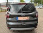 Ford Kuga 1.5 EcoBoost 150PK Navi,Clima,Cruise,Carplay,Isofix,Stoel+StuurVerw,ElektrRamen+Spiegels,Pdc,ParkeerHulp,Usb,Dakrail.