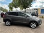 Ford Kuga 1.5 EcoBoost 150PK Navi,Clima,Cruise,Carplay,Isofix,Stoel+StuurVerw,ElektrRamen+Spiegels,Pdc,ParkeerHulp,Usb,Dakrail.