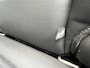 Ford Kuga 1.5 EcoBoost 150PK Navi,Clima,Cruise,Carplay,Isofix,Stoel+StuurVerw,ElektrRamen+Spiegels,Pdc,ParkeerHulp,Usb,Dakrail.