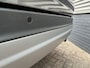 Ford Kuga 1.5 EcoBoost 150PK Navi,Clima,Cruise,Carplay,Isofix,Stoel+StuurVerw,ElektrRamen+Spiegels,Pdc,ParkeerHulp,Usb,Dakrail.