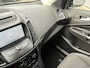 Ford Kuga 1.5 EcoBoost 150PK Navi,Clima,Cruise,Carplay,Isofix,Stoel+StuurVerw,ElektrRamen+Spiegels,Pdc,ParkeerHulp,Usb,Dakrail.