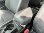 Ford Kuga 1.5 EcoBoost 150PK Navi,Clima,Cruise,Carplay,Isofix,Stoel+StuurVerw,ElektrRamen+Spiegels,Pdc,ParkeerHulp,Usb,Dakrail.