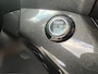Ford Kuga 1.5 EcoBoost 150PK Navi,Clima,Cruise,Carplay,Isofix,Stoel+StuurVerw,ElektrRamen+Spiegels,Pdc,ParkeerHulp,Usb,Dakrail.