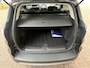 Ford Kuga 1.5 EcoBoost 150PK Navi,Clima,Cruise,Carplay,Isofix,Stoel+StuurVerw,ElektrRamen+Spiegels,Pdc,ParkeerHulp,Usb,Dakrail.