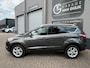 Ford Kuga 1.5 EcoBoost 150PK Navi,Clima,Cruise,Carplay,Isofix,Stoel+StuurVerw,ElektrRamen+Spiegels,Pdc,ParkeerHulp,Usb,Dakrail.