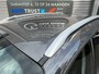 Ford Kuga 1.5 EcoBoost 150PK Navi,Clima,Cruise,Carplay,Isofix,Stoel+StuurVerw,ElektrRamen+Spiegels,Pdc,ParkeerHulp,Usb,Dakrail.