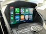 Ford Kuga 1.5 EcoBoost 150PK Navi,Clima,Cruise,Carplay,Isofix,Stoel+StuurVerw,ElektrRamen+Spiegels,Pdc,ParkeerHulp,Usb,Dakrail.