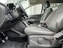 Ford Kuga 1.5 EcoBoost 150PK Navi,Clima,Cruise,Carplay,Isofix,Stoel+StuurVerw,ElektrRamen+Spiegels,Pdc,ParkeerHulp,Usb,Dakrail.