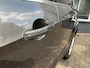 Ford Kuga 1.5 EcoBoost 150PK Navi,Clima,Cruise,Carplay,Isofix,Stoel+StuurVerw,ElektrRamen+Spiegels,Pdc,ParkeerHulp,Usb,Dakrail.
