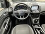 Ford Kuga 1.5 EcoBoost 150PK Navi,Clima,Cruise,Carplay,Isofix,Stoel+StuurVerw,ElektrRamen+Spiegels,Pdc,ParkeerHulp,Usb,Dakrail.