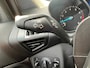 Ford Kuga 1.5 EcoBoost 150PK Navi,Clima,Cruise,Carplay,Isofix,Stoel+StuurVerw,ElektrRamen+Spiegels,Pdc,ParkeerHulp,Usb,Dakrail.