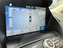 Ford Kuga 1.5 EcoBoost 150PK Navi,Clima,Cruise,Carplay,Isofix,Stoel+StuurVerw,ElektrRamen+Spiegels,Pdc,ParkeerHulp,Usb,Dakrail.