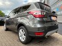 Ford Kuga 1.5 EcoBoost 150PK Navi,Clima,Cruise,Carplay,Isofix,Stoel+StuurVerw,ElektrRamen+Spiegels,Pdc,ParkeerHulp,Usb,Dakrail.