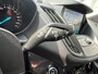 Ford Kuga 1.5 EcoBoost 150PK Navi,Clima,Cruise,Carplay,Isofix,Stoel+StuurVerw,ElektrRamen+Spiegels,Pdc,ParkeerHulp,Usb,Dakrail.