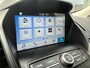 Ford Kuga 1.5 EcoBoost 150PK Navi,Clima,Cruise,Carplay,Isofix,Stoel+StuurVerw,ElektrRamen+Spiegels,Pdc,ParkeerHulp,Usb,Dakrail.