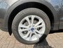 Ford Kuga 1.5 EcoBoost 150PK Navi,Clima,Cruise,Carplay,Isofix,Stoel+StuurVerw,ElektrRamen+Spiegels,Pdc,ParkeerHulp,Usb,Dakrail.