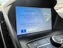 Ford Kuga 1.5 EcoBoost 150PK Navi,Clima,Cruise,Carplay,Isofix,Stoel+StuurVerw,ElektrRamen+Spiegels,Pdc,ParkeerHulp,Usb,Dakrail.