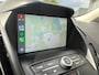 Ford Kuga 1.5 EcoBoost 150PK Navi,Clima,Cruise,Carplay,Isofix,Stoel+StuurVerw,ElektrRamen+Spiegels,Pdc,ParkeerHulp,Usb,Dakrail.