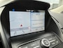 Ford Kuga 1.5 EcoBoost 150PK Navi,Clima,Cruise,Carplay,Isofix,Stoel+StuurVerw,ElektrRamen+Spiegels,Pdc,ParkeerHulp,Usb,Dakrail.