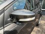 Ford Kuga 1.5 EcoBoost 150PK Navi,Clima,Cruise,Carplay,Isofix,Stoel+StuurVerw,ElektrRamen+Spiegels,Pdc,ParkeerHulp,Usb,Dakrail.