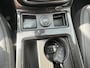 Ford Kuga 1.5 EcoBoost 150PK Navi,Clima,Cruise,Carplay,Isofix,Stoel+StuurVerw,ElektrRamen+Spiegels,Pdc,ParkeerHulp,Usb,Dakrail.