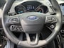 Ford Kuga 1.5 EcoBoost 150PK Navi,Clima,Cruise,Carplay,Isofix,Stoel+StuurVerw,ElektrRamen+Spiegels,Pdc,ParkeerHulp,Usb,Dakrail.