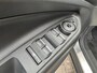 Ford Kuga 1.5 EcoBoost 150PK Navi,Clima,Cruise,Carplay,Isofix,Stoel+StuurVerw,ElektrRamen+Spiegels,Pdc,ParkeerHulp,Usb,Dakrail.