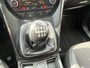 Ford Kuga 1.5 EcoBoost 150PK Navi,Clima,Cruise,Carplay,Isofix,Stoel+StuurVerw,ElektrRamen+Spiegels,Pdc,ParkeerHulp,Usb,Dakrail.