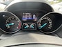 Ford Kuga 1.5 EcoBoost 150PK Navi,Clima,Cruise,Carplay,Isofix,Stoel+StuurVerw,ElektrRamen+Spiegels,Pdc,ParkeerHulp,Usb,Dakrail.
