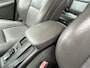 Saab 9-5 Estate 2.3 Turbo Aero 250PK Trekhaak,Navi,Clima,Cruise,Isofix,StoelVerwV+A,ElektrRamenV+A,ElektrSpiegels,Lmv,Xenon.
