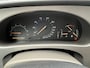 Saab 9-5 Estate 2.3 Turbo Aero 250PK Trekhaak,Navi,Clima,Cruise,Isofix,StoelVerwV+A,ElektrRamenV+A,ElektrSpiegels,Lmv,Xenon.