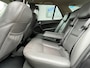 Saab 9-5 Estate 2.3 Turbo Aero 250PK Trekhaak,Navi,Clima,Cruise,Isofix,StoelVerwV+A,ElektrRamenV+A,ElektrSpiegels,Lmv,Xenon.