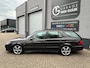 Saab 9-5 Estate 2.3 Turbo Aero 250PK Trekhaak,Navi,Clima,Cruise,Isofix,StoelVerwV+A,ElektrRamenV+A,ElektrSpiegels,Lmv,Xenon.