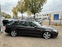 Saab 9-5 Estate 2.3 Turbo Aero 250PK Trekhaak,Navi,Clima,Cruise,Isofix,StoelVerwV+A,ElektrRamenV+A,ElektrSpiegels,Lmv,Xenon.