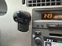 Saab 9-5 Estate 2.3 Turbo Aero 250PK Trekhaak,Navi,Clima,Cruise,Isofix,StoelVerwV+A,ElektrRamenV+A,ElektrSpiegels,Lmv,Xenon.