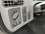 Saab 9-5 Estate 2.3 Turbo Aero 250PK Trekhaak,Navi,Clima,Cruise,Isofix,StoelVerwV+A,ElektrRamenV+A,ElektrSpiegels,Lmv,Xenon.
