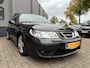 Saab 9-5 Estate 2.3 Turbo Aero 250PK Trekhaak,Navi,Clima,Cruise,Isofix,StoelVerwV+A,ElektrRamenV+A,ElektrSpiegels,Lmv,Xenon.