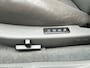 Saab 9-5 Estate 2.3 Turbo Aero 250PK Trekhaak,Navi,Clima,Cruise,Isofix,StoelVerwV+A,ElektrRamenV+A,ElektrSpiegels,Lmv,Xenon.